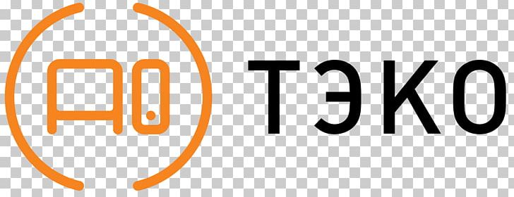 Teko Logo Brand Biznes-Tsentr PNG, Clipart, Area, Brand, Breakfast, Landing Page, Line Free PNG Download