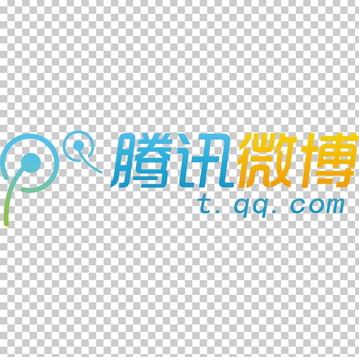 Tencent Weibo Sina Weibo Microblogging PNG, Clipart, Area, Blue, Brand, Circle, Design Free PNG Download