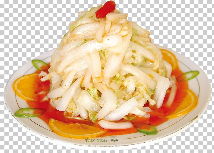 Thai Cuisine Sichuan Cuisine Recipe Pungency PNG, Clipart, Asian Food, Cabbage, Cabbage Leaves, Cuisine, Dishes Free PNG Download
