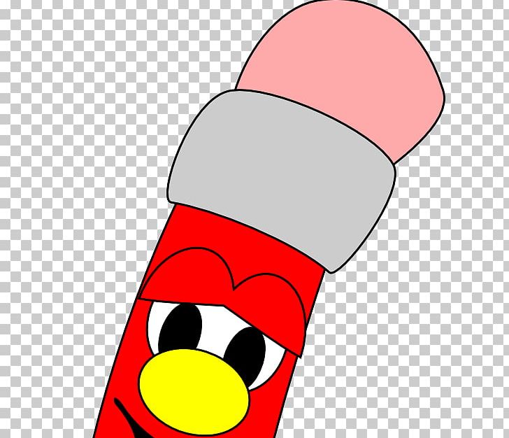 The Red Pencil Shoe Nose Line PNG, Clipart, Area, Headgear, Line, Little Piece Of Heaven, Nose Free PNG Download