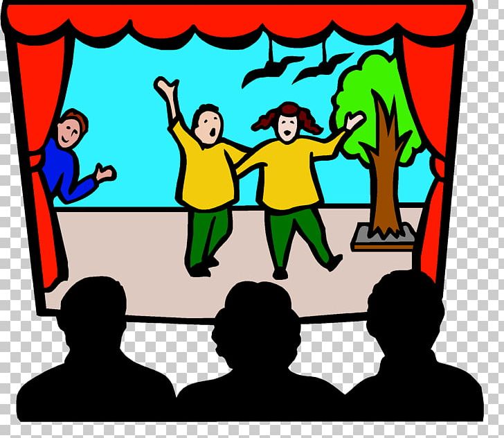 Theatre Cinema Theater Play PNG, Clipart, Area, Art, Arts, Artwork, Cinema Free PNG Download