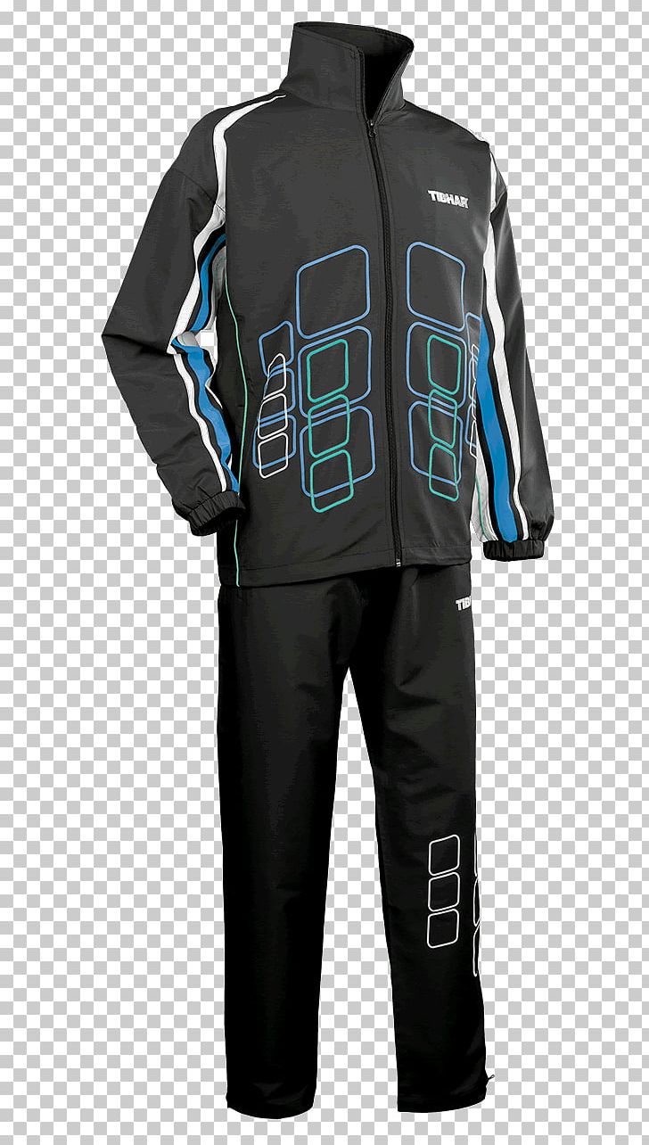 Tracksuit Jacket Pants Clothing PNG, Clipart, Black, Blue, Clothing, Costume, Dry Suit Free PNG Download