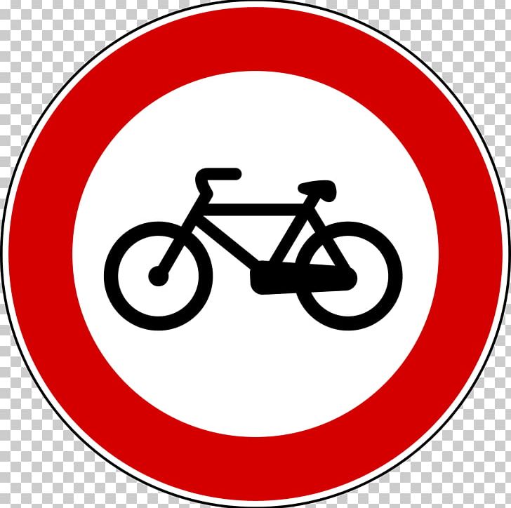 Traffic Sign Information Backflow Road PNG, Clipart, Area, Backflow, Bicycle, Brand, Circle Free PNG Download