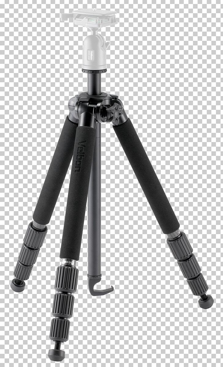 Tripod Velbon Photography Camera Ball Head PNG, Clipart, Ball Head, Camera, Camera Accessory, Digital Cameras, Geo Free PNG Download