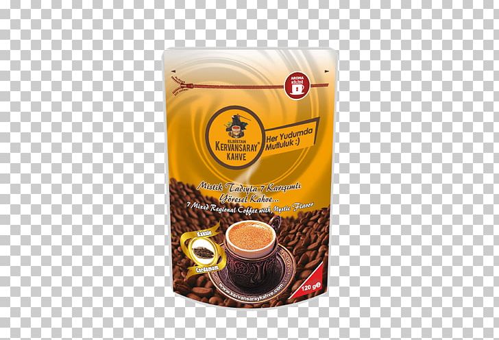 Turkish Coffee Single-origin Coffee Kervansaray Kahve Cafe PNG, Clipart, Afis, Assam Tea, Beverages, Cafe, Caffeine Free PNG Download