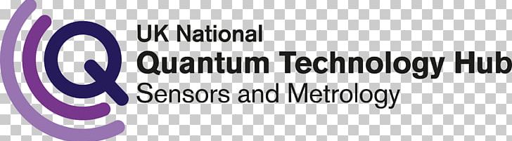 University Of Birmingham Quantum Technology UK National Quantum Technologies Programme Quantum Mechanics PNG, Clipart, Annual Report, Area, Brand, Context, Electronics Free PNG Download