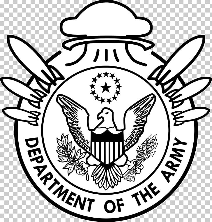 University Of Florida Military United States Army United States Department Of The Army Organization PNG, Clipart, Animals, Army, Art, Artwork, Flower Free PNG Download