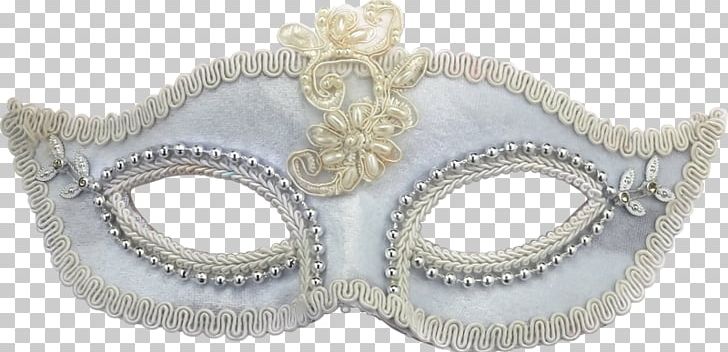 Venetian Masks PNG, Clipart, Art, Body Jewellery, Body Jewelry, Carnival, Costume Free PNG Download