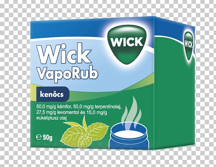 Vicks VapoRub Common Cold Nasal Spray Tablet Salve PNG, Clipart, Brand, Callus, Common Cold, Corn, Cough Free PNG Download