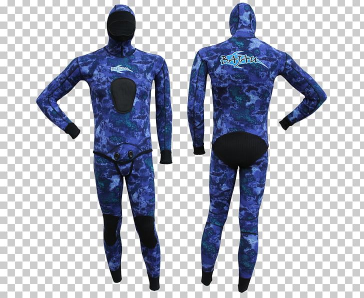 Wetsuit Free-diving Model Circuit Diagram Underwater Diving PNG, Clipart, Blue, Camouflage, Celebrities, Circuit Diagram, Clothing Free PNG Download