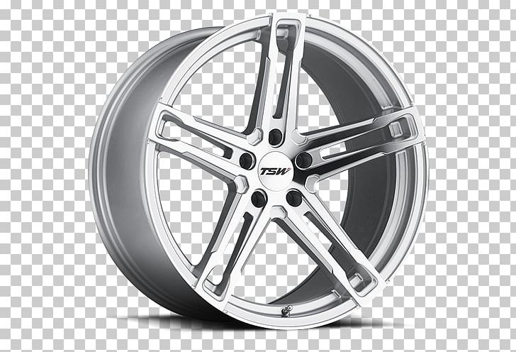 Wheel Car Spoke Tire Polaris Slingshot PNG, Clipart, Alloy Wheel, Automotive Design, Automotive Tire, Automotive Wheel System, Auto Part Free PNG Download