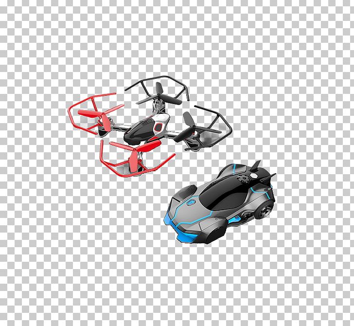 WowWee Robot Toy Unmanned Aerial Vehicle Technology PNG, Clipart, Airplane, Aqua, Artificial Intelligence, Car, Child Free PNG Download