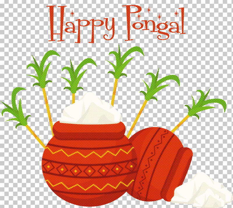 Pongal Thai Pongal Harvest Festival PNG, Clipart, Bhogi, Festival, Harvest Festival, Kolam, Makar Sankranti Free PNG Download
