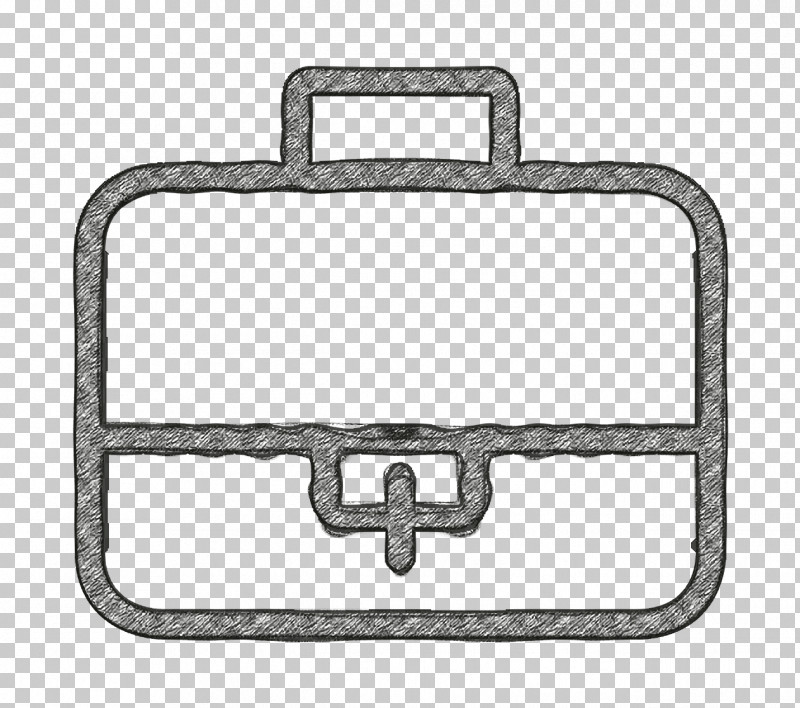 Bag Icon Strategy And Managemet Icon Suitcase Icon PNG, Clipart, Bag Icon, Flat Design, Logo, Strategy And Managemet Icon, Suitcase Icon Free PNG Download