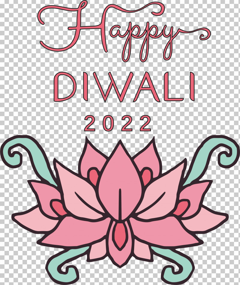 Deepavali PNG, Clipart, Deepavali, Divali, Diya Free PNG Download