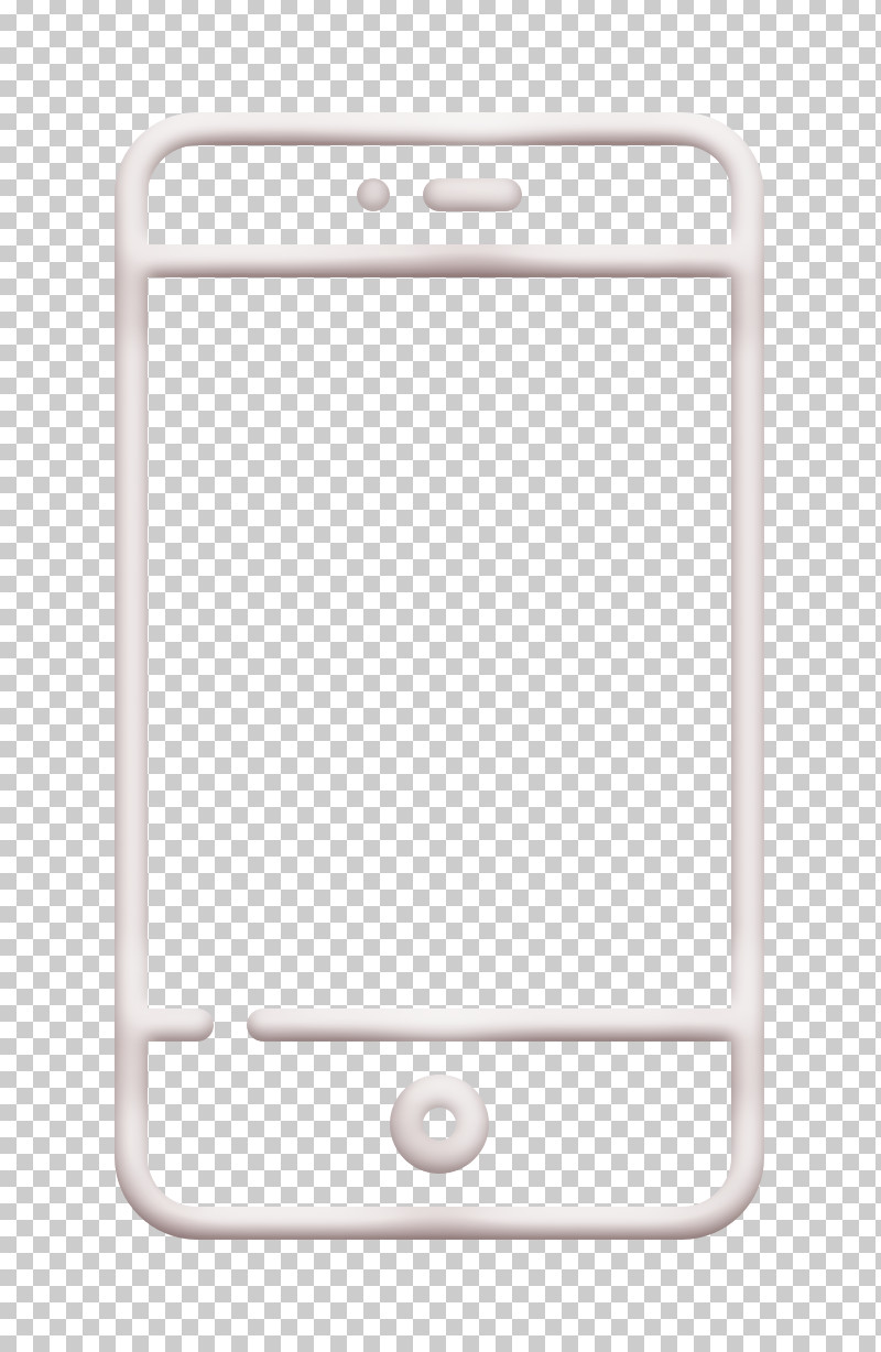 Essentials Icon Mobile Phone Icon Smartphone Icon PNG, Clipart, Aromatherapy, Essential Oil, Essentials Icon, Goal, Health Care Free PNG Download