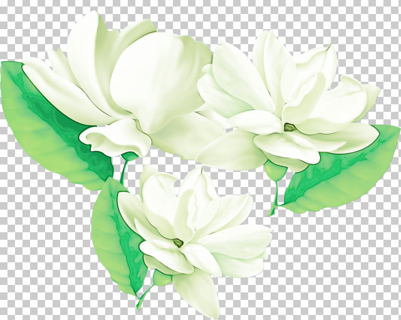 Floral Design PNG, Clipart, Artificial Flower, Cut Flowers, Floral Design, Flower, Flowerpot Free PNG Download
