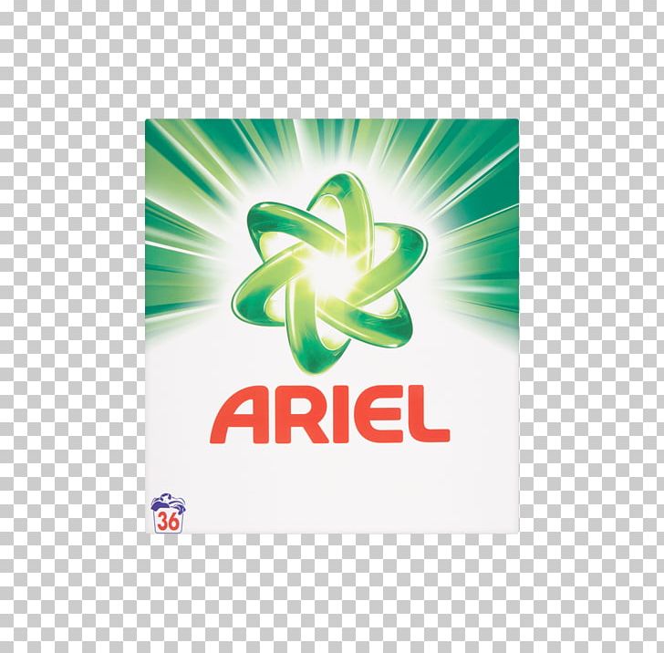 Ariel Laundry Detergent Washing PNG, Clipart, Ariel, Brand, Cleaning Agent, Detergent, Dishwashing Liquid Free PNG Download