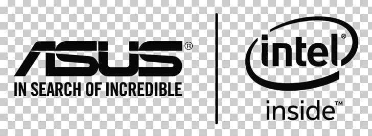 Asus Zenfone 2 ZE551ML Logo ASUS ZenFone 2 Laser (ZE500KL) ASUS ZenFone 2E Brand PNG, Clipart, Area, Asus, Asus Zenfone, Atom, Black Free PNG Download