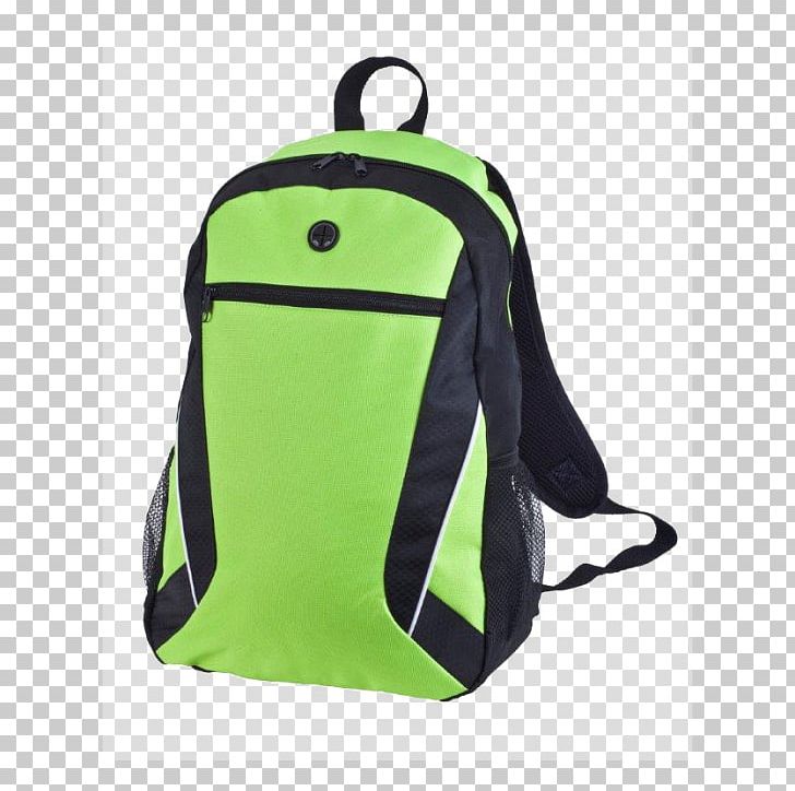 Backpack Handbag Business PNG, Clipart, Advertising, Backpack, Bag, Business, Catalog Free PNG Download