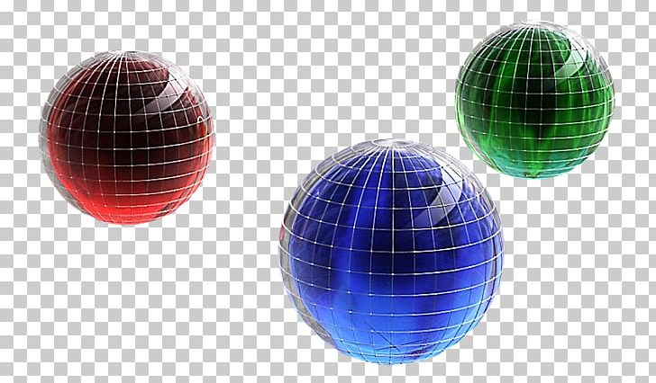 Ball Color Sphere Game PNG, Clipart, Advertising, Ayraclar, Ball, Blog, Blue Free PNG Download