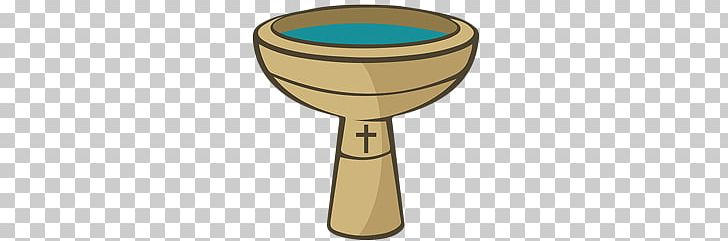 Baptismal Font PNG, Clipart, Christianity, Religion, Symbols Free PNG Download