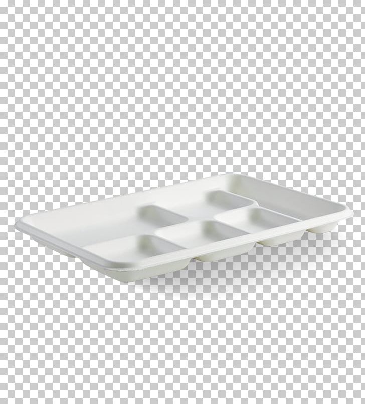 BioPak Soap Dishes & Holders Tray Lid PNG, Clipart, Angle, Bagasse, Biopak, Bioplastic, Box Free PNG Download