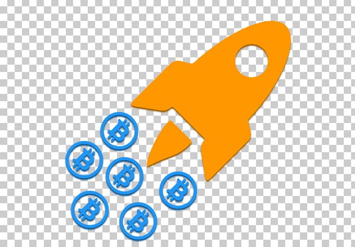 Bitcoin Spacecraft Rocket PNG, Clipart, Angle, Area, Bitcoin, Blockchain, Cryptocurrency Free PNG Download