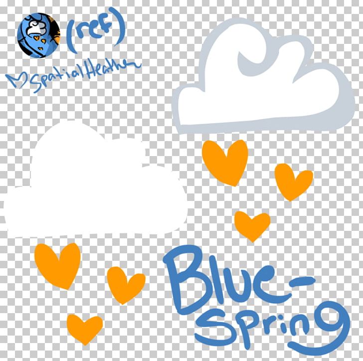 Brand Line Logo PNG, Clipart, Area, Art, Blue Spring Ride, Brand, Happiness Free PNG Download