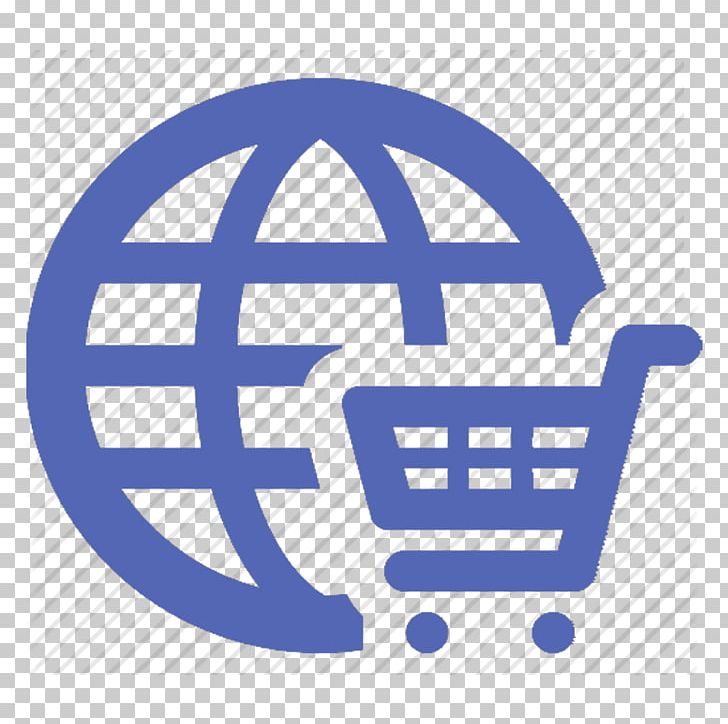 Business E-commerce Point Of Sale Supply Chain Service PNG, Clipart, Activity, Area, Blue, Brand, Business Free PNG Download
