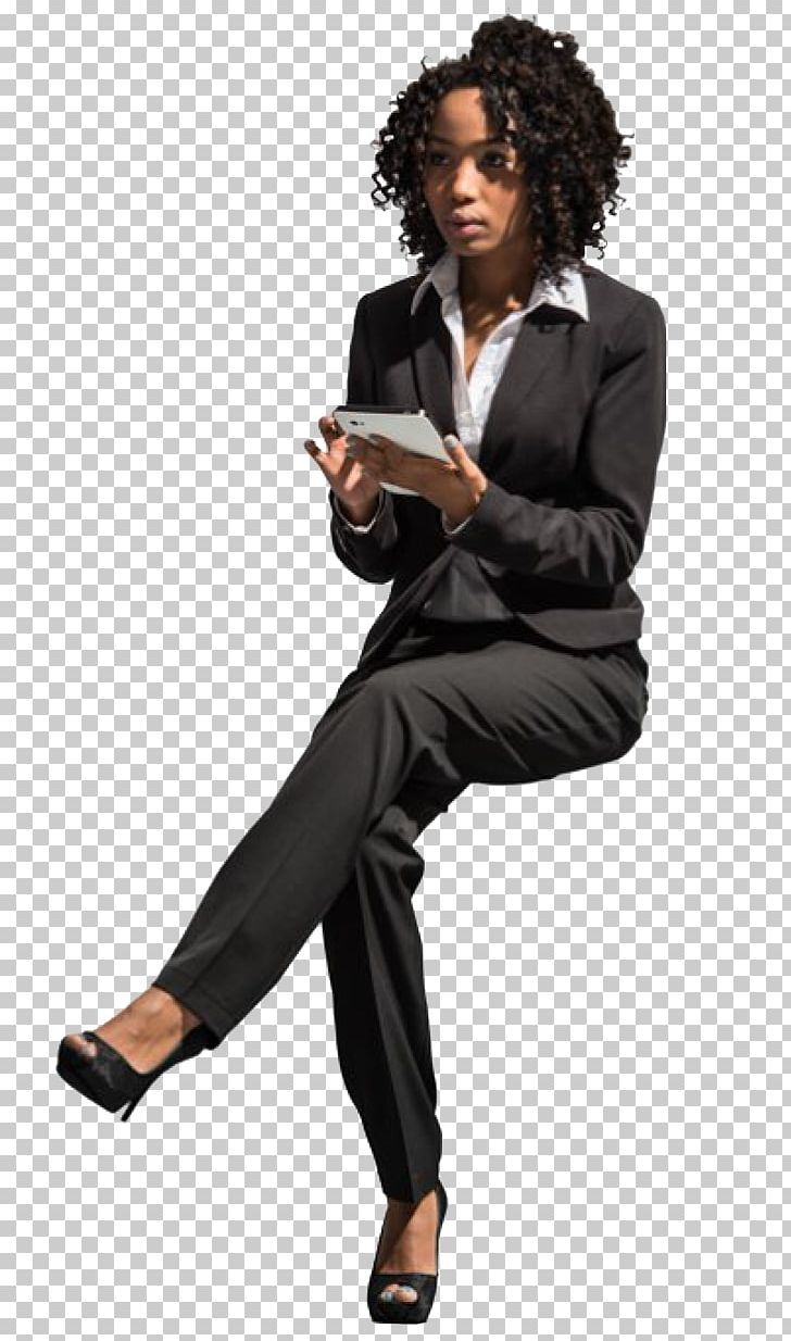 Businessperson Architecture Pin PNG, Clipart, Architecture, Business, Businessperson, Formal Wear, Gentleman Free PNG Download
