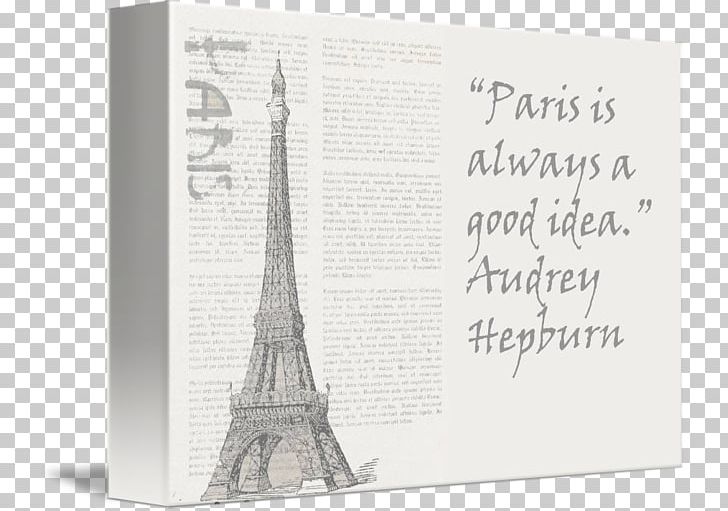 Canvas Print Art Paris Is Always A Good Idea. Paper PNG, Clipart, Art, Artist, Audrey Hepburn, Audrey Tamborini Avocat Paris, Avocat Free PNG Download