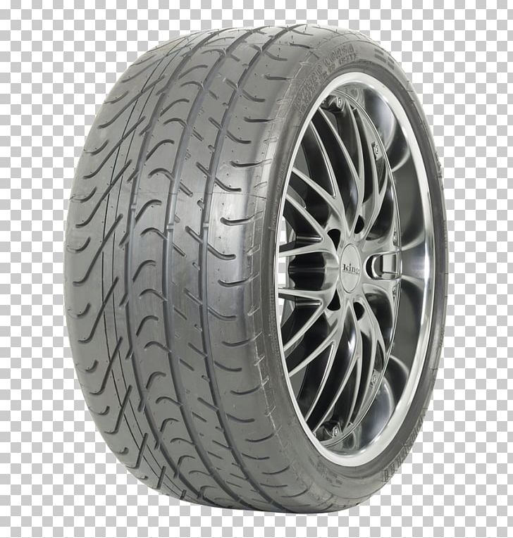 Car Goodyear Tire And Rubber Company Pirelli Tubeless Tire PNG, Clipart, Automotive Wheel System, Auto Part, Car, Discount Tire, Formula One Tyres Free PNG Download
