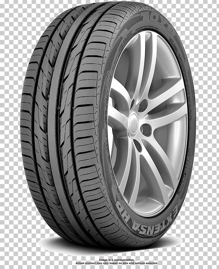 Car Hankook Tire Hankook H436 Kinergy GT Motor Vehicle Tires Hankook Dynapro HP2 PNG, Clipart, Alloy Wheel, Automotive Design, Automotive Tire, Automotive Wheel System, Auto Part Free PNG Download