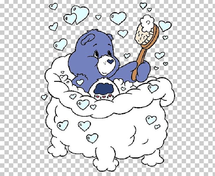 Care Bears PNG, Clipart, Aladdin, Animals, Area, Art, Arts Free PNG Download