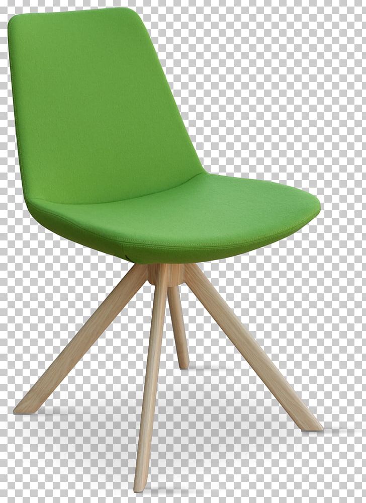 Chair Table Furniture Upholstery Dining Room PNG, Clipart, Angle, Armrest, Bar Stool, Chair, Dining Room Free PNG Download
