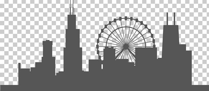 Chicago Skyline Social Media Bag Zazzle PNG, Clipart, Advertising, Arch, Architecture, Bag, Building Free PNG Download
