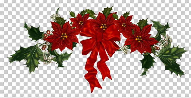 Christmas Decoration Christmas Ornament PNG, Clipart,  Free PNG Download