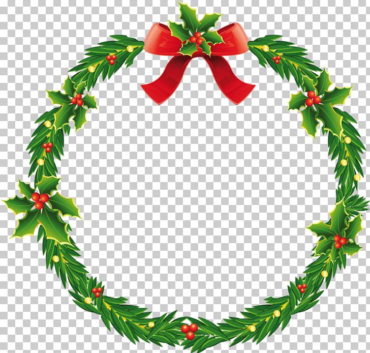 Christmas Ornament Wreath PNG, Clipart, 2017, Child, Christmas, Christmas Decoration, Decor Free PNG Download