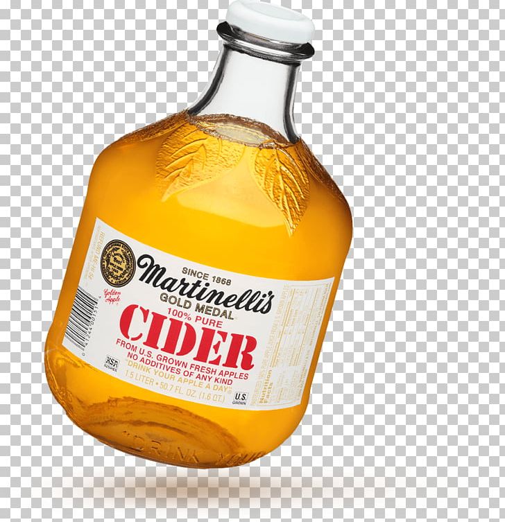 Cider Apple Juice Sangria Distilled Beverage PNG, Clipart, Alcoholic Drink, Apple, Apple Cider, Apple Juice, Beer Bottle Free PNG Download