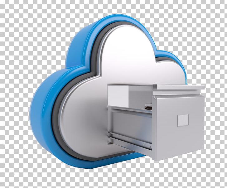 Cloud Storage Backup Software PNG, Clipart, Backup, Blue Sky And White Clouds, Cartoon Cloud, Cloud, Cloud Free PNG Download