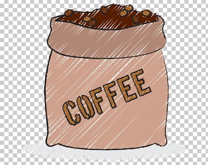 Coffee Bean Espresso Bag PNG, Clipart, Bag, Bean, Bean Bag Chairs, Brand, Coffee Free PNG Download