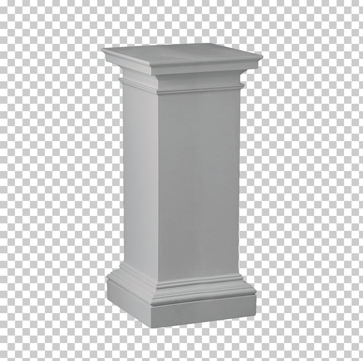 Column Pedestal Minim Rectangle PNG, Clipart, Angle, Cerium, Column, Foot, Indium Free PNG Download