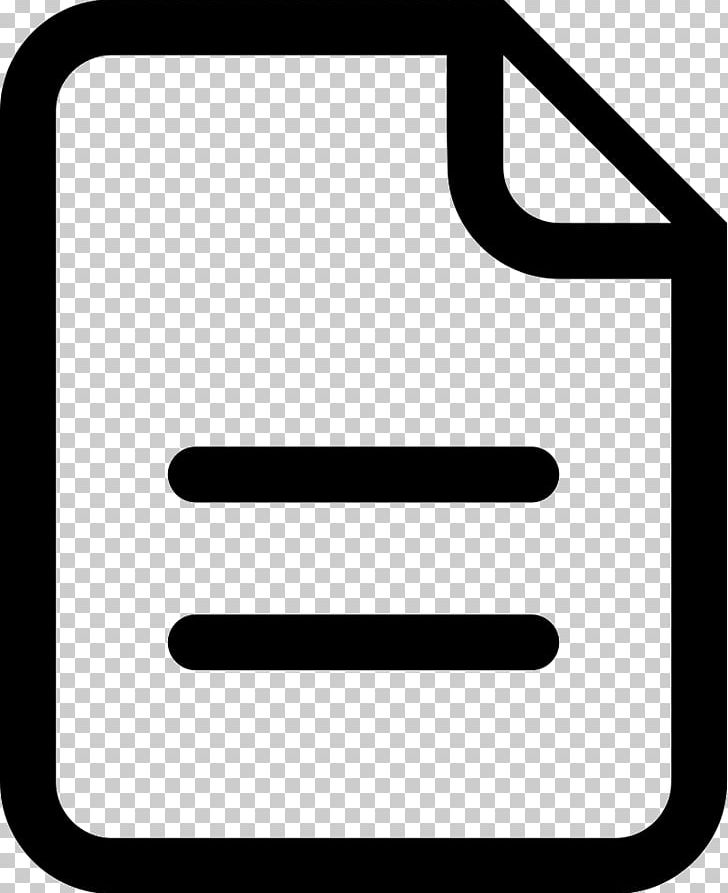 Computer Icons PNG, Clipart, Angle, Black, Black And White, Computer Font, Computer Icons Free PNG Download