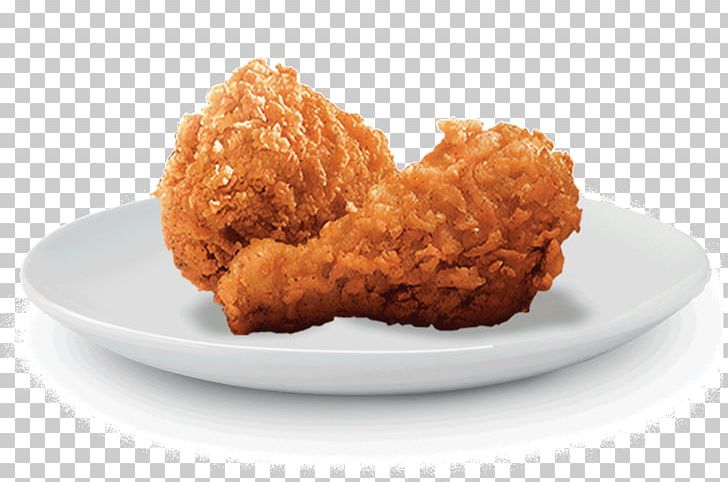 Crispy Fried Chicken McDonald's Chicken McNuggets Karaage Chicken Nugget PNG, Clipart,  Free PNG Download