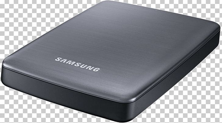 Data Storage 4K Resolution Hard Drives Samsung UHD Video Pack Ultra-high-definition Television PNG, Clipart, 4k Resolution, Computer Component, Data Storage, Data Storage Device, Electronic Device Free PNG Download