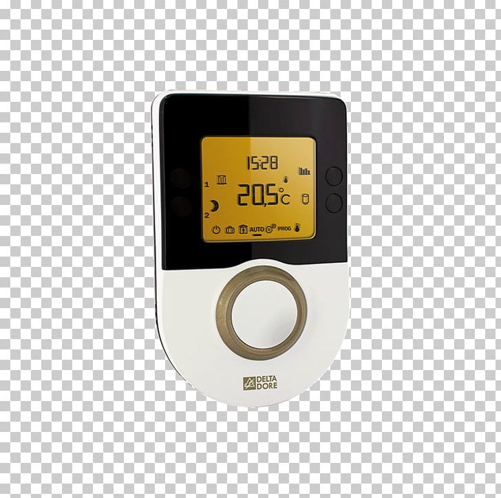 Delta Dore S.A. World Energy Consumption Indicateur PNG, Clipart, Agua Caliente Sanitaria, Berogailu, Consumption, Delta Dore Sa, Electricity Free PNG Download