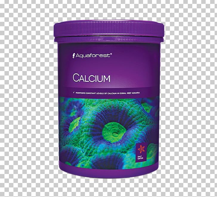 Dietary Supplement Calcium Coral Magnesium Reef Aquarium PNG, Clipart, Alkalinity, Aquaforest, Aquarium, Calcification, Calcium Free PNG Download