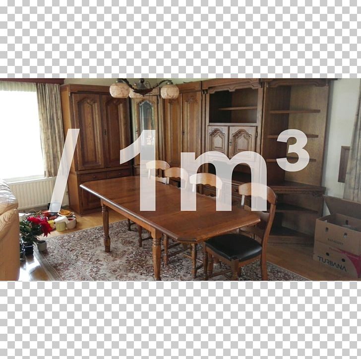 Dining Room Furniture Table Wood Cubic Meter PNG, Clipart, Angle, Chair, Cube, Cubic Meter, Dining Room Free PNG Download