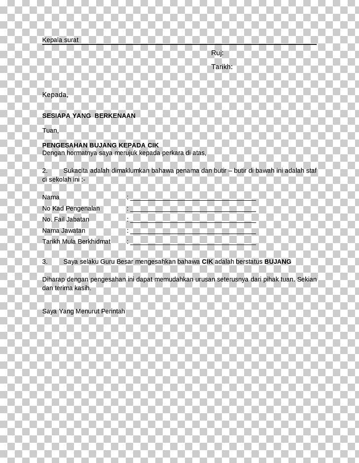 Document Kelantan Form Malay Error PNG, Clipart, Angle, Area, Diagram, Document, Error Free PNG Download